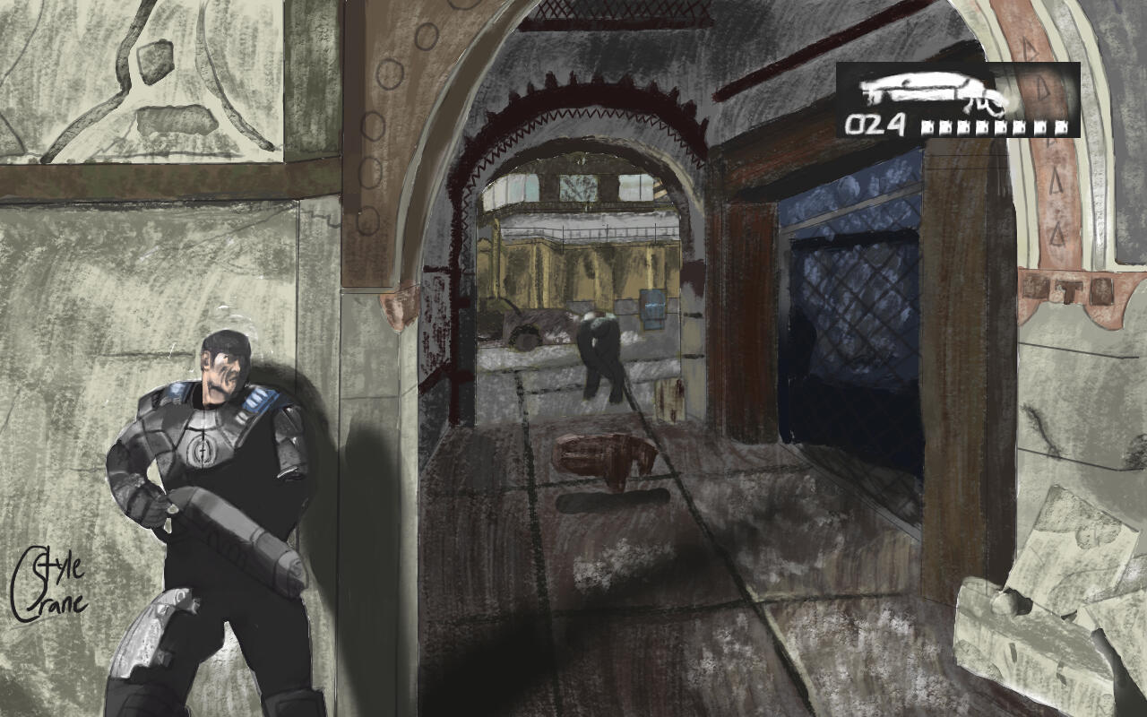 I&#39;ll Get Boom 10/13/20